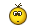 Неа